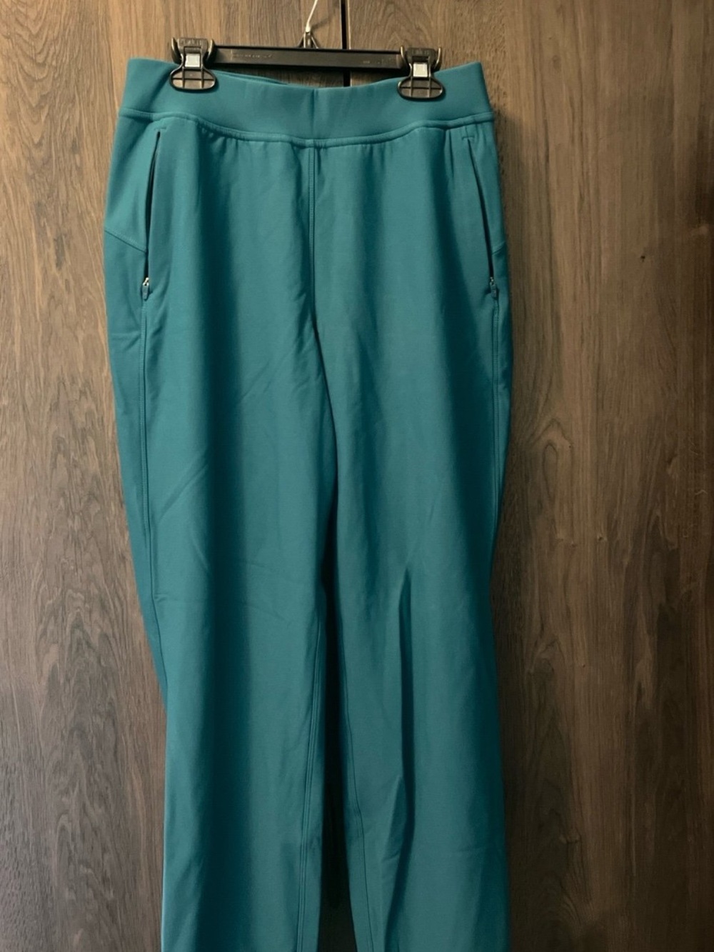 CRZ Yoga Joggers